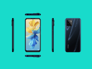 Infinix Hot 11 2022 to Cost Under Rs. 10,000, Design Teased Ahead of India Launch