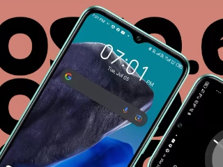 Infinix Hot 12 Pro With 5,000mAh Battery, Dual Rear Cameras Launched in India: Price, Specifications