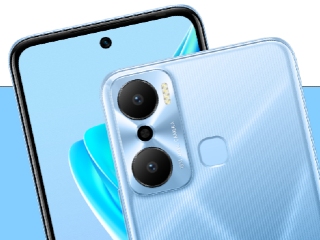 Infinix Hot 20 5G, Hot 20 Play India Launch Tipped for November 30: All Details