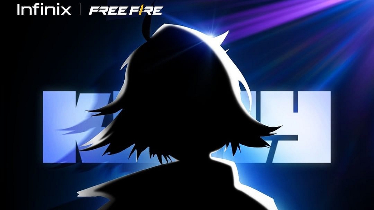 Infinix Hot 20 Series Launch Date Set for October 6, Specifications Revealed Ahead of Debut: Details