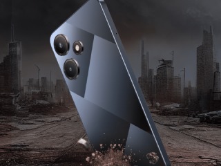 Infinix Hot 30i Key Specifications Leak Ahead of March 27 India Launch