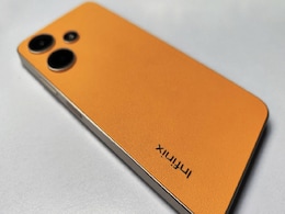 Infinix Hot 30i Spotted On Google Play Console, Suggested to Get Unisoc T606 SoC: Report Infinix Hot 30i Spotted On Google Play Console, Suggested to Get Unisoc T606 SoC: Report