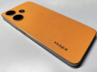 Infinix Hot 30i Spotted On Google Play Console, Suggested to Get Unisoc T606 SoC: Report