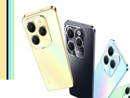 Infinix Hot 40, Infinix Hot 40 Pro, Infinix Hot 40i With 5,000mAh Battery Launched: Price, Specifications Infinix Hot 40, Infinix Hot 40 Pro, Infinix Hot 40i With 5,000mAh Battery Launched: Price, Specifications
