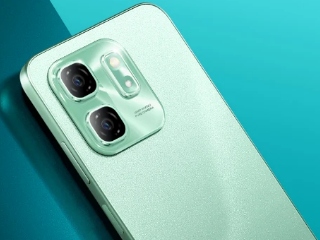 Infinix Hot 50i With 5,000mAh Battery, MediaTek Helio G81 SoC Launched: Price, Specifications