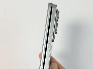 Infinix Hot 60 Pro+ Renders Surface Online, Corroborate Recent Design Leaks