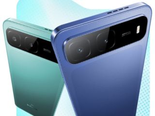 Infinix Hot 60i 5G भारत में हुआ लॉन्च, 6,000 mAh की बैटरी