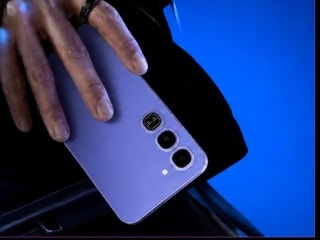 Infinix Hot 70 Pro 5G India Launch Date Revealed, Key Details Confirmed