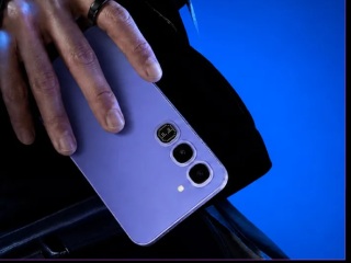 Infinix Hot 70 Pro 5G India Launch Date Revealed, Key Details Confirmed