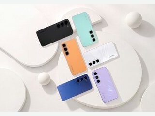 Infinix Hot 70 Pro India Launch Timeline, Colour Options Tipped; Leaked Hands-on Images Reveal Design