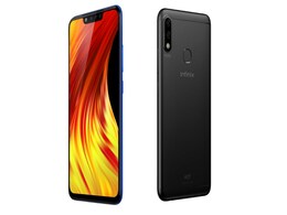 Infinix Hot 7 Pro With Four Cameras, 6GB RAM, 4,000mAh Battery Launched in India: Price, Specifications Infinix Hot 7 Pro With Four Cameras, 6GB RAM, 4,000mAh Battery Launched in India: Price, Specifications