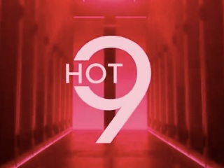 Infinix Hot 9 Series to Launch in India Soon, Video Teaser Reveals