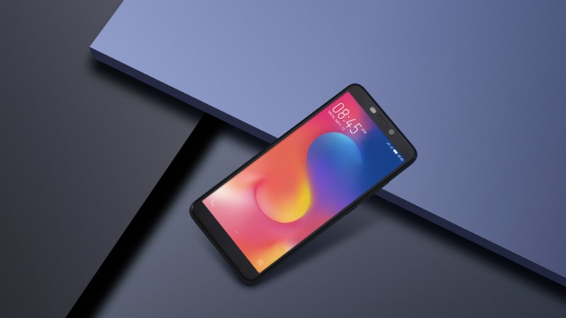 Infinix Hot S3 With 20-Megapixel Selfie Camera, Full View Display Launched: Price, Specifications