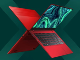 Infinix Inbook X1, Inbook X1 Pro Laptops Set to Launch in India on December 8; Specifications Revealed