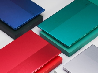 Infinix InBook X1 Slim Laptop With 10th Gen Intel Core Processors Launched in India: Price, Specifications