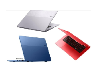 Infinix InBook X2 Plus Launched in India, Alongside Infinix 43Y1 Smart TV: Price, Specifications