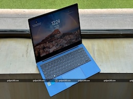 Infinix InBook X2 Slim With 11th Gen Intel Processors Launched in India: Price, Specifications Infinix InBook X2 Slim With 11th Gen Intel Processors Launched in India: Price, Specifications
