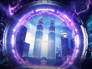 Infinix GT 30 Pro Confirmed to Launch on May 21: Expected Specifications