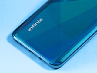 Infinix Set to Launch 2 Smart TVs, Snokor-Branded Soundbar in India by December-End