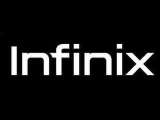 Infinix Hot 11S India Launch Set for September, Runs on Same MediaTek SoC as Redmi 10 Prime