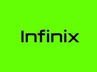 Infinix AI Ring, AI Buds Tipped to Launch on March 20; Live Images Surface Online
