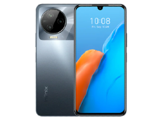 Infinix Note 12 Pro 4G India Launch Date Set for August 26, Key Specifications Announced