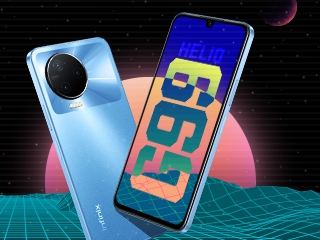 Infinix Note 12 Pro With 108-Megapixel Rear Camera, MediaTek Dimensity G99 SoC Launched in India: Details