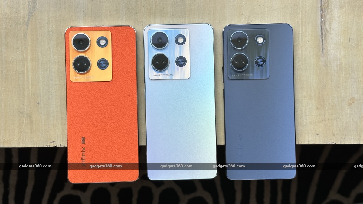 Flipkart Big Billion Days Sale: Best Deals on Smartphones Under Rs. 15,000