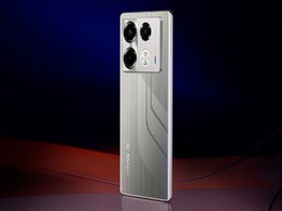 Infinix Note 40 Series Racing Edition With Up to 100W Fast Charging Launched: Price, Specifications Infinix Note 40 Series Racing Edition With Up to 100W Fast Charging Launched: Price, Specifications