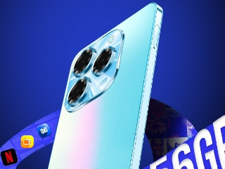 Infinix Note 40X 5G Price Range, Key Specifications Revealed Ahead of India Launch