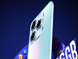 Infinix Partners With Samsung to Launch AI-Powered Deep Learning Camera Algorithm Infinix Partners With Samsung to Launch AI-Powered Deep Learning Camera Algorithm