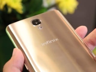 Finix 6 note 4 vs finix in pro in hot prosaesa smartphone top