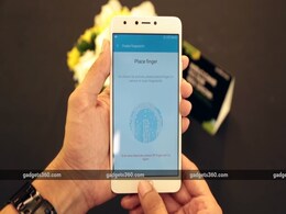 Infinix Note 4 and Infinix Hot 4 Pro First Impressions Infinix Note 4 and Infinix Hot 4 Pro First Impressions