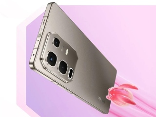 Infinix Note 50 Pro+ Live Images, Price Leaked; Said to Launch Globally on March 20