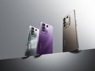 Infinix Note 50 Pro+ 5G With MediaTek Dimensity 8350 Ultimate SoC, Infinix AI Features Launched
