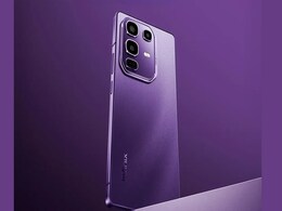 Infinix Note 50 Pro+ Live Images, Price Leaked; Said to Launch Globally on March 20 Infinix Note 50 Pro+ Live Images, Price Leaked; Said to Launch Globally on March 20