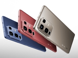 Infinix Note 50s 5G+ With MediaTek Dimensity 7300 Ultimate SoC, 64-Megapixel Rear Camera Launched in India