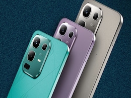 Top Smartphones Under Rs. 15,000 in India (June 2025): Samsung Galaxy M16, iQOO Z10x, Infinix Note 50X, More Top Smartphones Under Rs. 15,000 in India (June 2025): Samsung Galaxy M16, iQOO Z10x, Infinix Note 50X, More