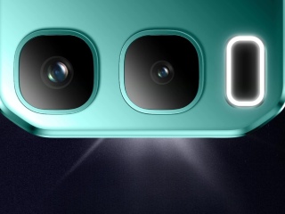 Infinix Note 50X 5G Confirmed to Launch in India With Android 15-Based XOS 15