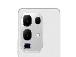 Infinix Note 50X 5G Confirmed to Launch in India With Android 15-Based XOS 15 Infinix Note 50X 5G Confirmed to Launch in India With Android 15-Based XOS 15