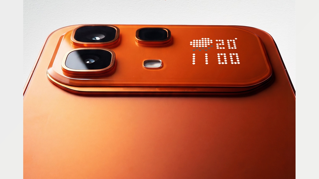 Infinix Note 60 Pro Launch Teased; Design, Colourways, Key Specifications Revealed