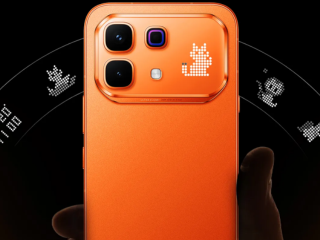 Infinix Note 60 Pro Launched in India With an Active Matrix Rear Display, 6,500mAh Battery: Price, Specifications