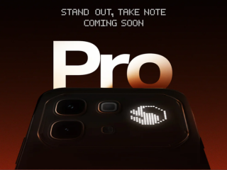 Infinix Note 60 Pro India Launch Date Revealed; Company Teases Active Matrix Feature on Rear Panel