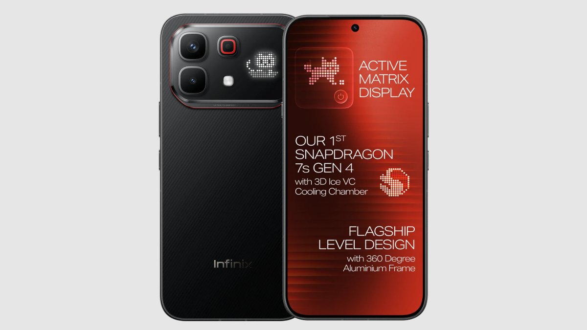 infinix note 60 pro pininfarina edition Infinix Note 60 Pro Pininfarina Edition
