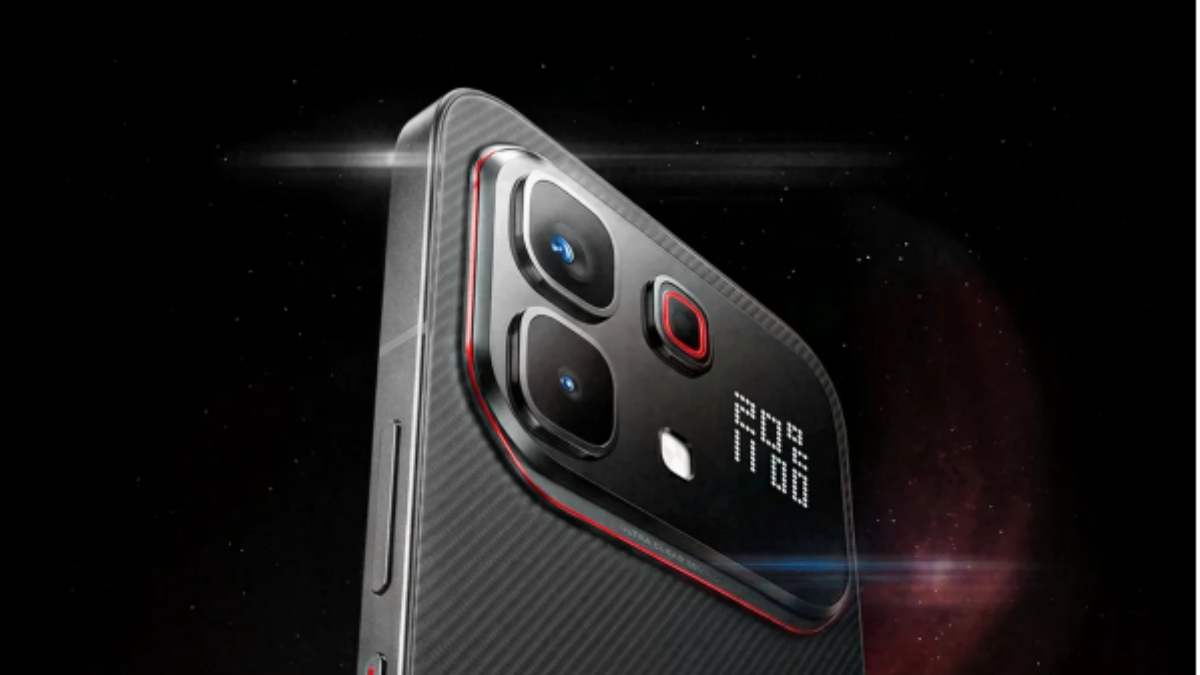 Infinix Note 60 Pro Pininfarina Edition India Launch Date Revealed Along With Design: Expected Specifications, Features