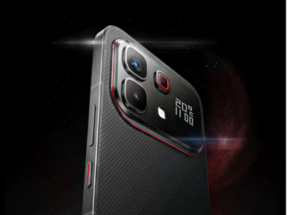Infinix Note 60 Pro Pininfarina Edition India Launch Date Revealed Along With Design: Expected Specifications, Features
