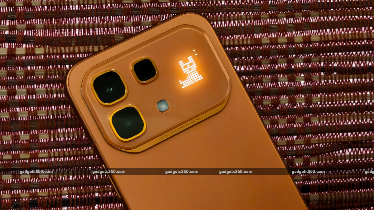 infinix note 60 pro review inline 10 Infinix Note 60 Pro