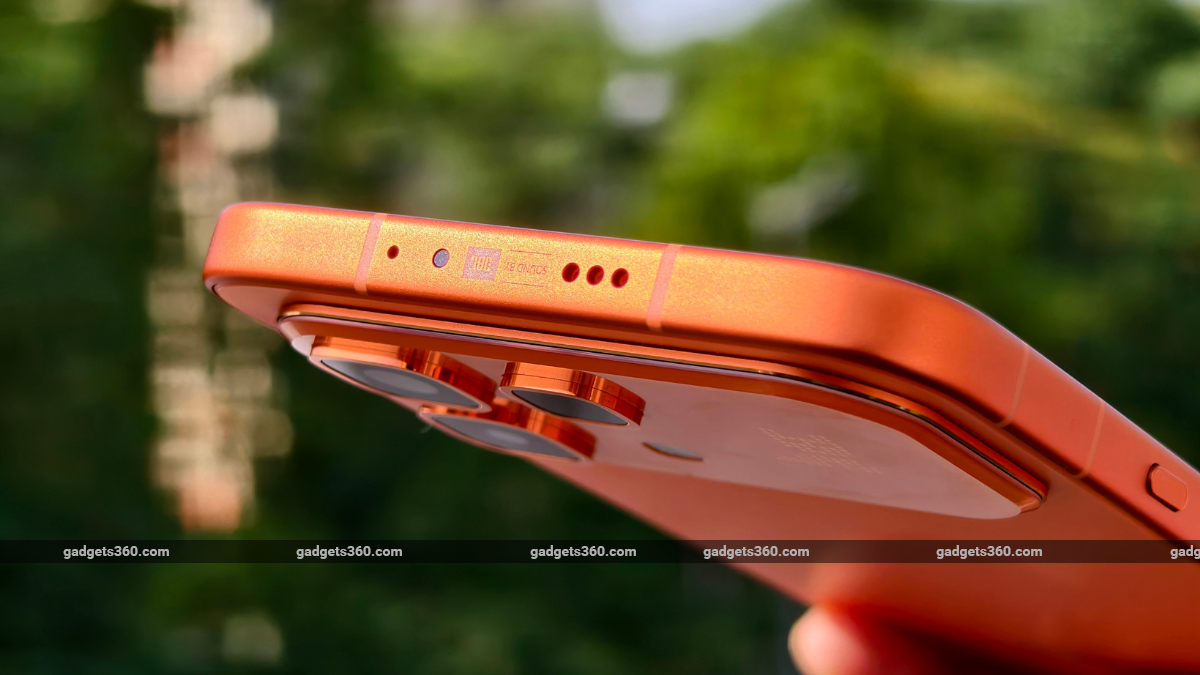 infinix note 60 pro review inline 12 Infinix Note 60 Pro