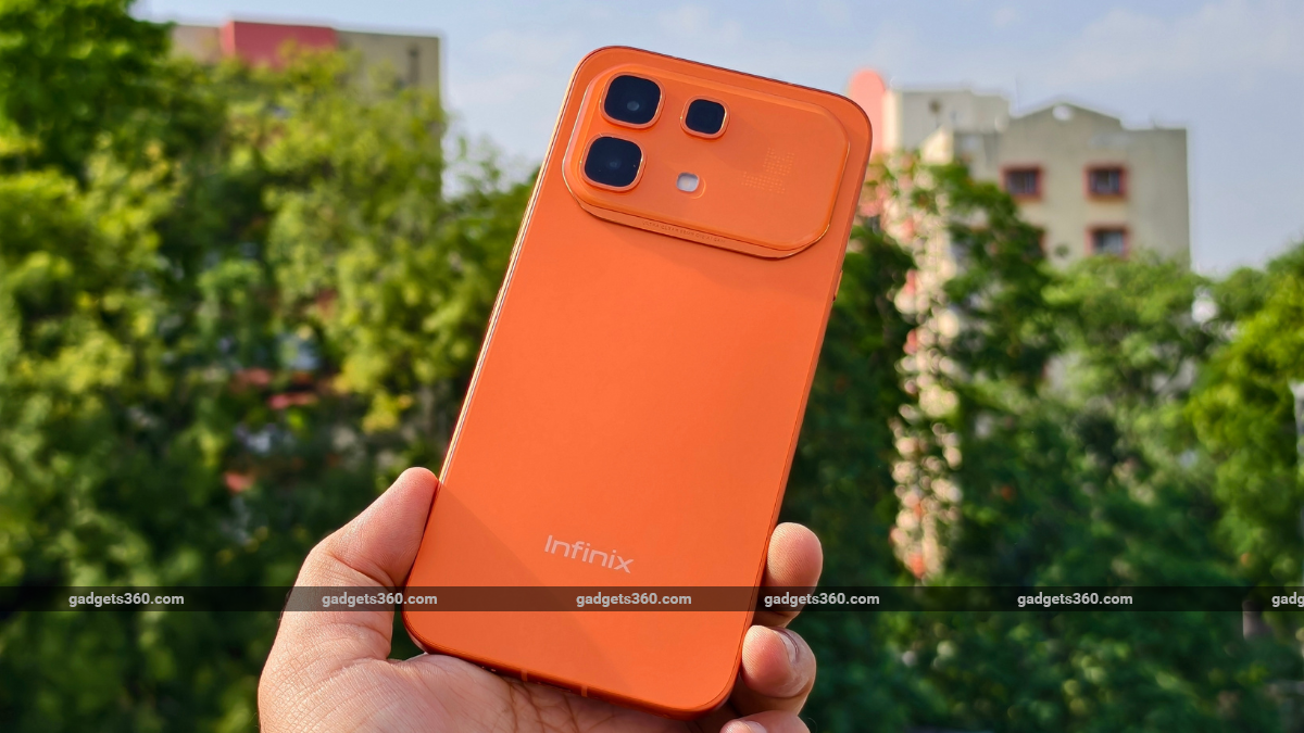 infinix note 60 pro review inline 13 Infinix Note 60 Pro