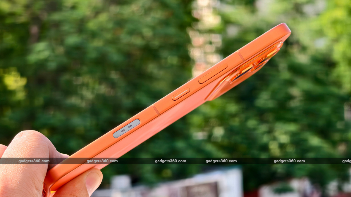 infinix note 60 pro review inline 2 Infinix Note 60 Pro